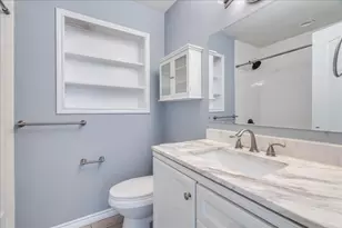 4712 Frontier Trail, Austin, TX 78745 - Photo 18