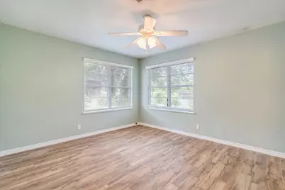 4712 Frontier Trail, Austin, TX 78745 - Photo 16