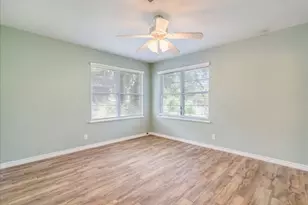 4712 Frontier Trail, Austin, TX 78745 - Photo 16