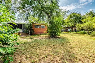 4712 Frontier Trail, Austin, TX 78745 - Photo 28