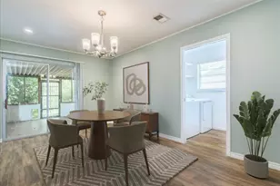 4712 Frontier Trail, Austin, TX 78745 - Photo 4