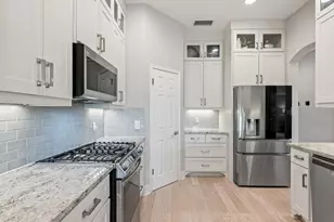 608 Ranier Ln, Round Rock, TX 78665 - Photo 6