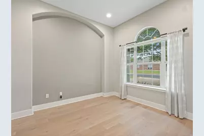 608 Ranier Lane, Round Rock, TX 78665 - Photo 22