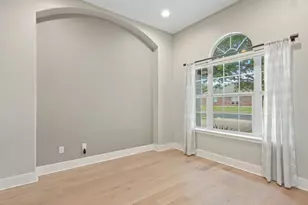 608 Ranier Ln, Round Rock, TX 78665 - Photo 22