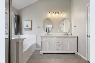 608 Ranier Lane, Round Rock, TX 78665 - Photo 16