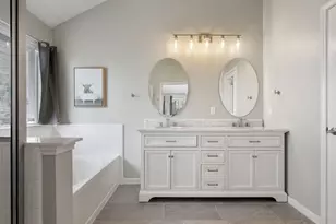 608 Ranier Ln, Round Rock, TX 78665 - Photo 16