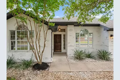 608 Ranier Lane, Round Rock, TX 78665 - Photo 28