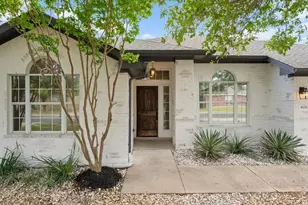 608 Ranier Ln, Round Rock, TX 78665 - Photo 28