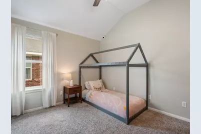 608 Ranier Lane, Round Rock, TX 78665 - Photo 20