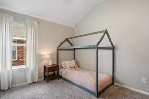 608 Ranier Ln, Round Rock, TX 78665 - Photo 20