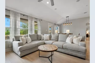 608 Ranier Lane, Round Rock, TX 78665 - Photo 12