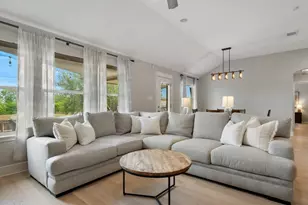 608 Ranier Ln, Round Rock, TX 78665 - Photo 12