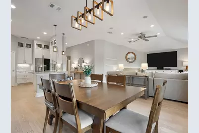 608 Ranier Lane, Round Rock, TX 78665 - Photo 4