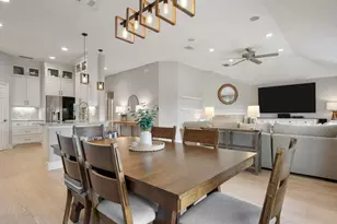 608 Ranier Ln, Round Rock, TX 78665 - Photo 4