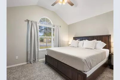 608 Ranier Lane, Round Rock, TX 78665 - Photo 18