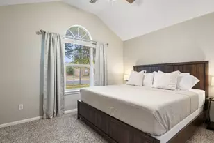 608 Ranier Ln, Round Rock, TX 78665 - Photo 18