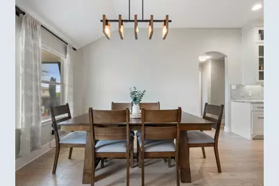 608 Ranier Lane, Round Rock, TX 78665 - Photo 10