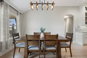 608 Ranier Ln, Round Rock, TX 78665 - Photo 10