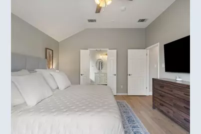 608 Ranier Lane, Round Rock, TX 78665 - Photo 14