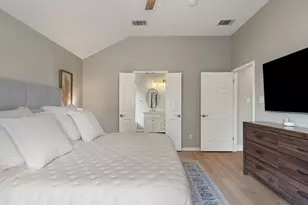 608 Ranier Ln, Round Rock, TX 78665 - Photo 14