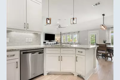 608 Ranier Lane, Round Rock, TX 78665 - Photo 8