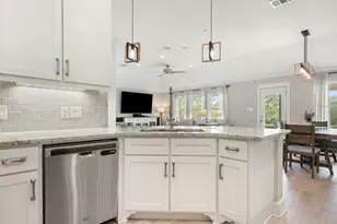 608 Ranier Ln, Round Rock, TX 78665 - Photo 8