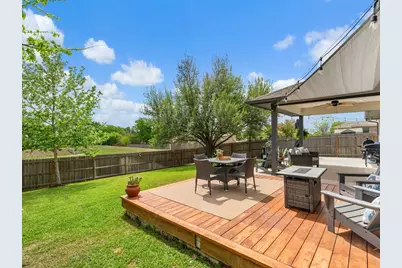 608 Ranier Lane, Round Rock, TX 78665 - Photo 24
