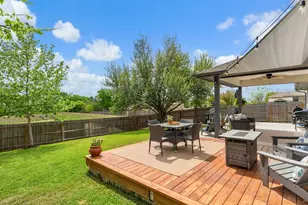 608 Ranier Ln, Round Rock, TX 78665 - Photo 24