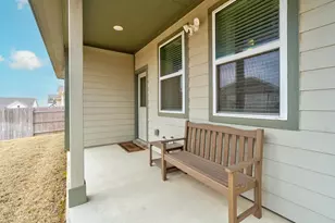 1008 Testoa Cv, Hutto, TX 78634 - Photo 26