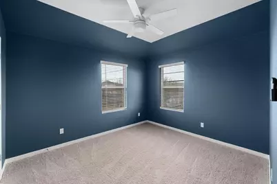 1008 Testoa Cove, Hutto, TX 78634 - Photo 18