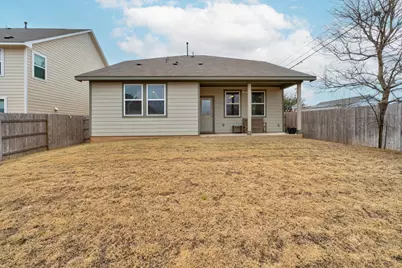 1008 Testoa Cove, Hutto, TX 78634 - Photo 22