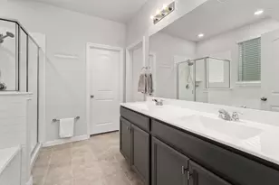 1008 Testoa Cv, Hutto, TX 78634 - Photo 14