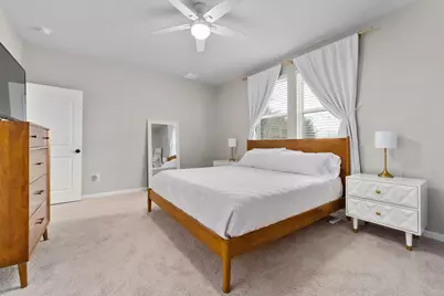 1008 Testoa Cove, Hutto, TX 78634 - Photo 12