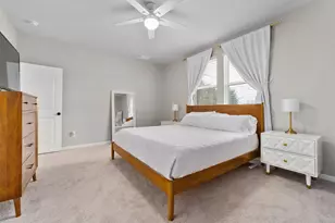 1008 Testoa Cv, Hutto, TX 78634 - Photo 12