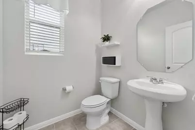 1008 Testoa Cove, Hutto, TX 78634 - Photo 4