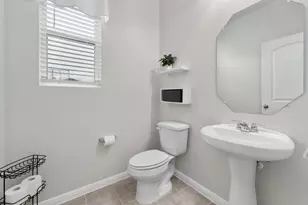 1008 Testoa Cv, Hutto, TX 78634 - Photo 4