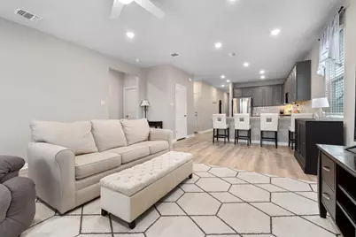 1008 Testoa Cove, Hutto, TX 78634 - Photo 10