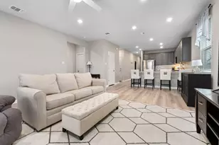 1008 Testoa Cv, Hutto, TX 78634 - Photo 10