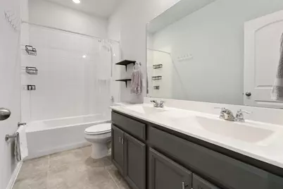 1008 Testoa Cove, Hutto, TX 78634 - Photo 20