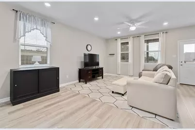 1008 Testoa Cove, Hutto, TX 78634 - Photo 8