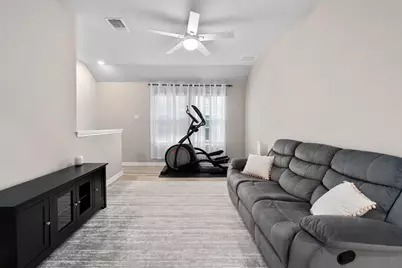 1008 Testoa Cove, Hutto, TX 78634 - Photo 16