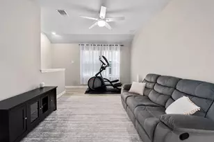 1008 Testoa Cv, Hutto, TX 78634 - Photo 16