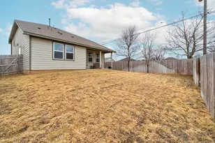 1008 Testoa Cv, Hutto, TX 78634 - Photo 24