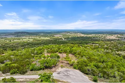 408 Osage Way, Johnson City, TX 78636 - Photo 2
