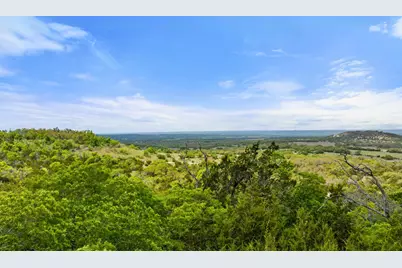 408 Osage Way, Johnson City, TX 78636 - Photo 1
