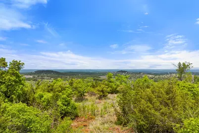 408 Osage Way, Johnson City, TX 78636 - Photo 18