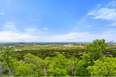 408 Osage Way, Johnson City, TX 78636 - Photo 12