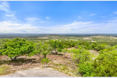 408 Osage Way, Johnson City, TX 78636 - Photo 4
