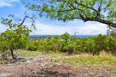 408 Osage Way, Johnson City, TX 78636 - Photo 16