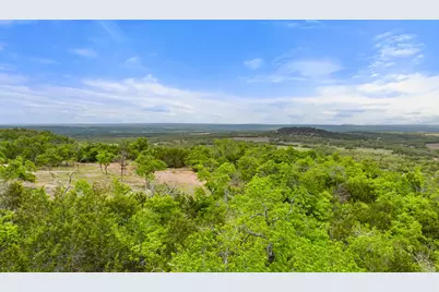 408 Osage Way, Johnson City, TX 78636 - Photo 10